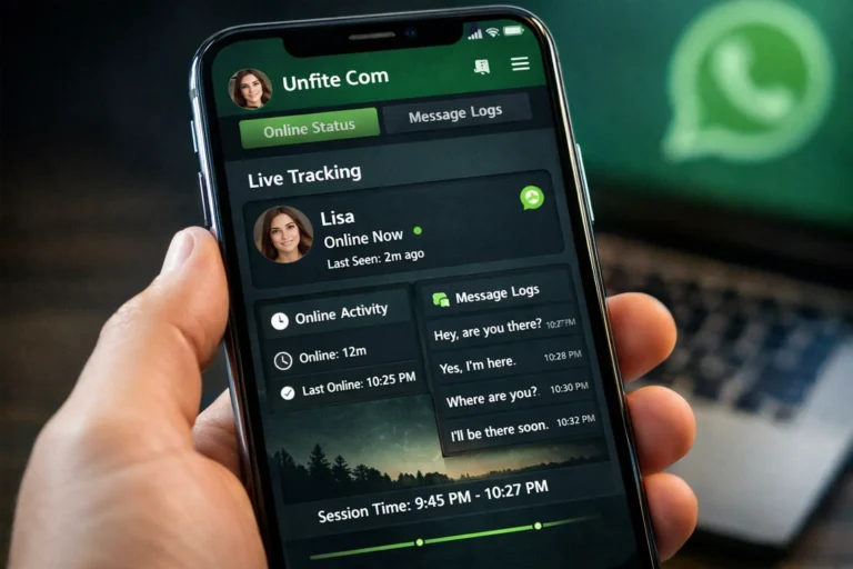 unfite com whatsapp tracker