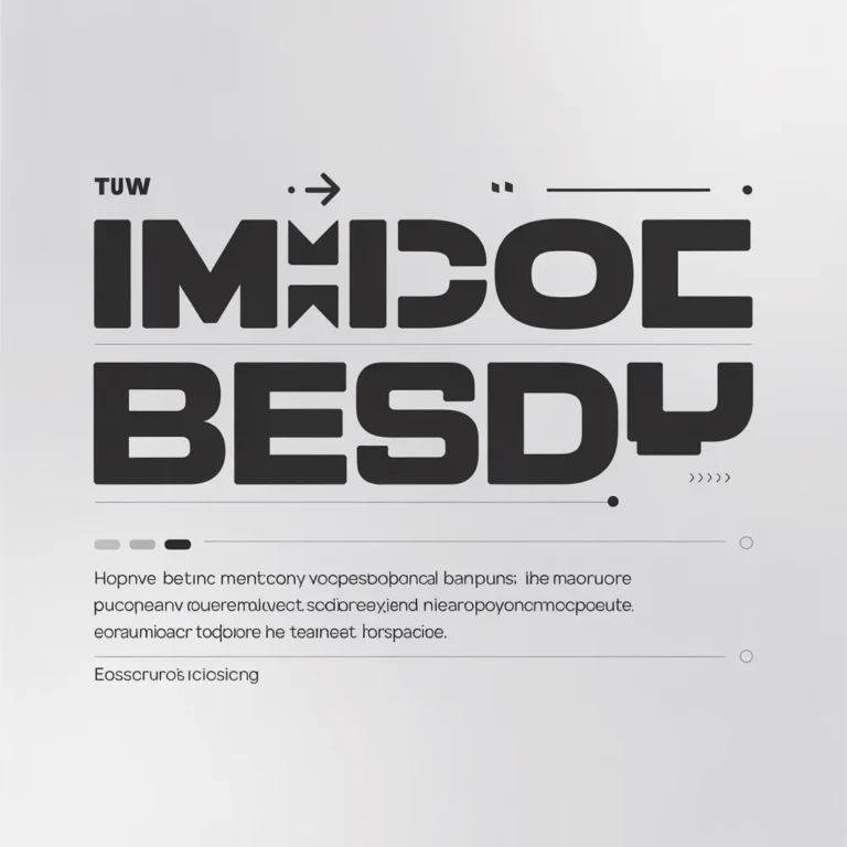 Instagram Bio for Boys Stylish Font Guide instagram bio for boys stylish font