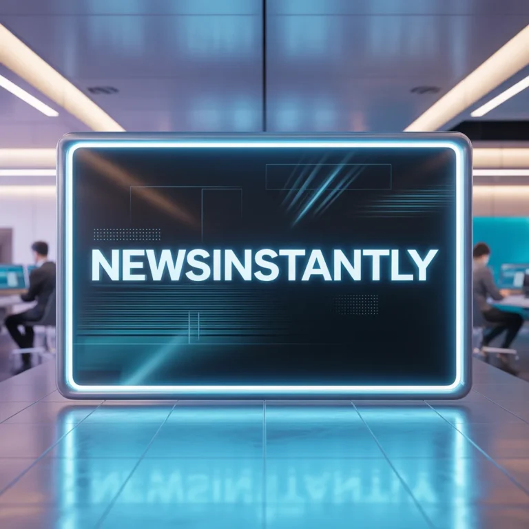 newsinstantly com