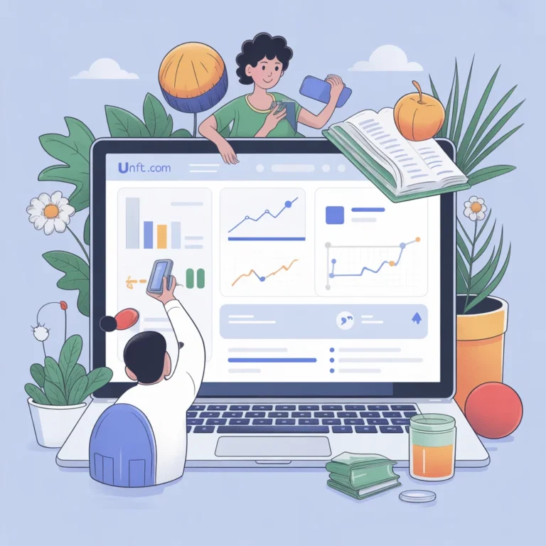 The Ultimate Guide to Unflte Com: Features, Benefits, and Best Practices Unflte Com