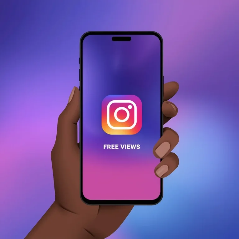 Unlocking IG Views Free: The Ultimate Guide to Boosting Your Instagram Presence ig views free