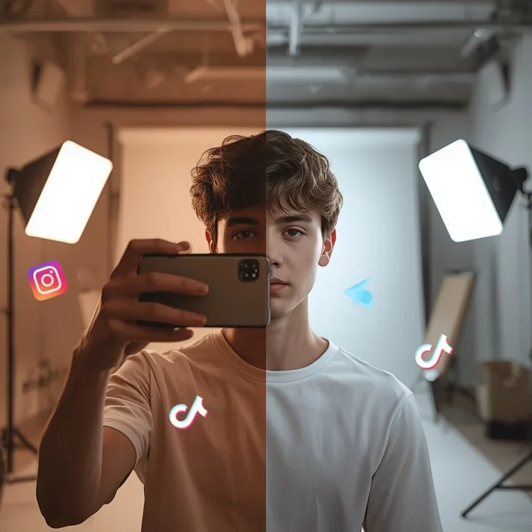 The Ultimate Guide to Understanding “Unflte” Unflte