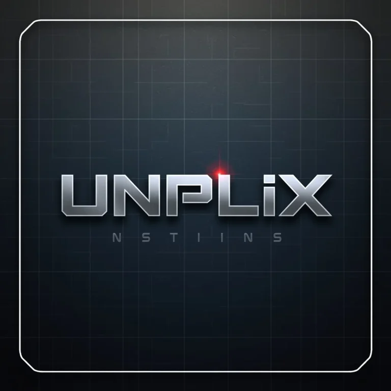 Unplix