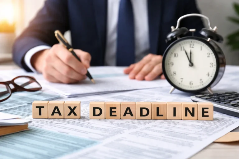 The Ultimate News Hub for Travel, Tech, Business, and Trends