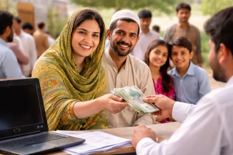 Everything News Hub: Your Source for Global Updates and Stories