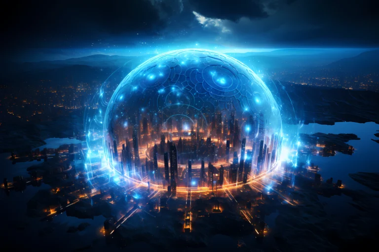 Latest Digital News and Innovations