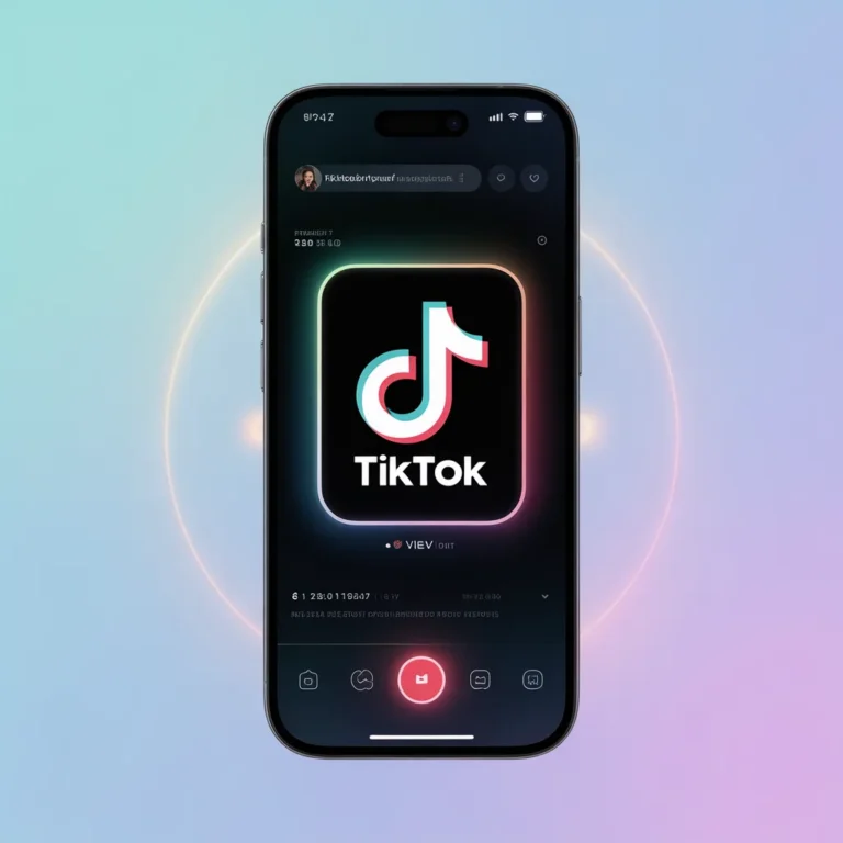 buy tiktok views buzzoid