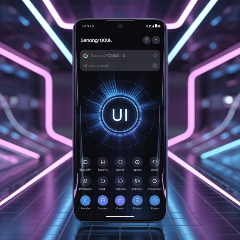 airtel number call details