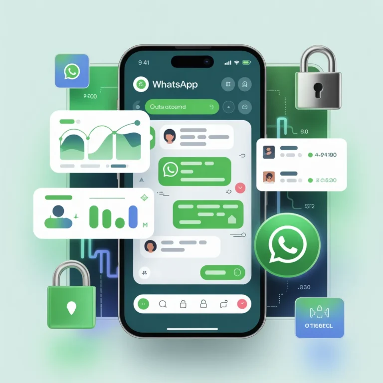 freefast whatsapp track
