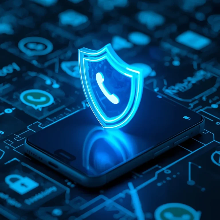 The Ultimate Guide to Unflte WhatsApp Tracker: Everything You Need to Know unflte whatsapp tracker