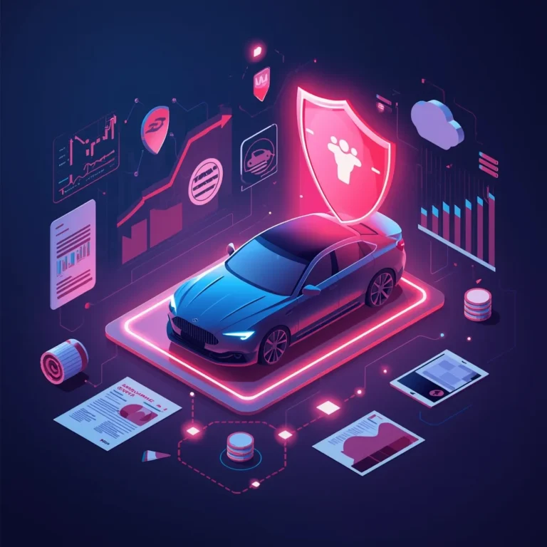 top 10 car insurance companies in india