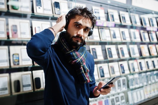 Top 10 Best Mobiles Under 40000 in 2024 best mobiles under 40000