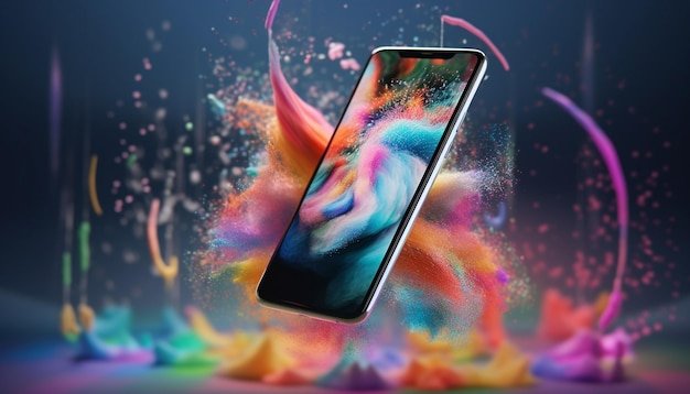 Best Phones Under 40000: Top Picks for Every Need in 2024 best phones under 40000