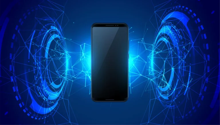 galaxy f36 5g
