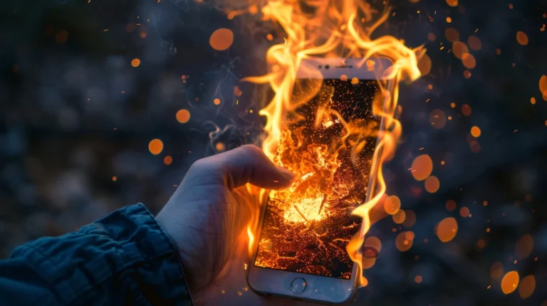 lava blaze amoled 2