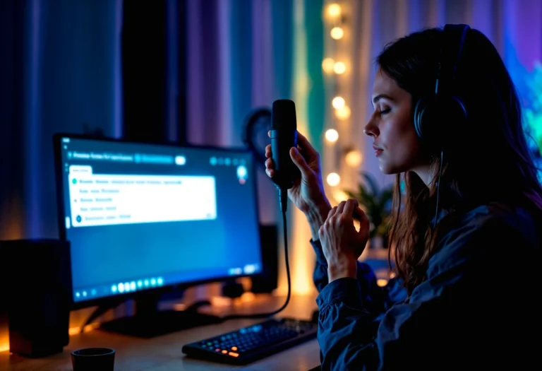 Unflte Call Recorder: Comprehensive Guide and Features unflte call recorder