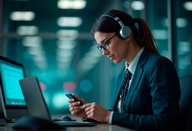 How to Access Unflte com Call Details: Your Comprehensive Guide unflte com Call Details