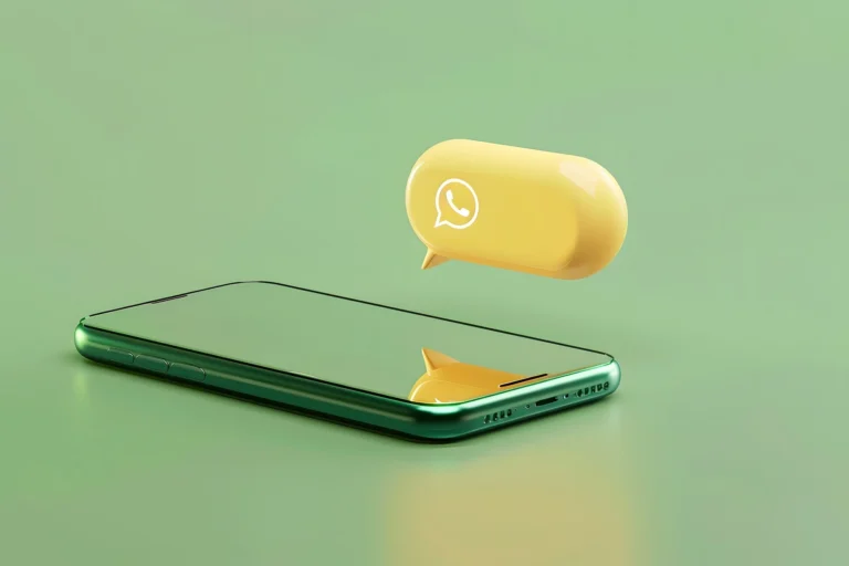 unflte com WhatsApp Chat History