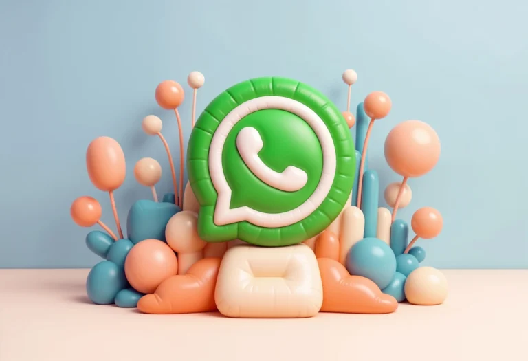 unflte com WhatsApp Chat tracker