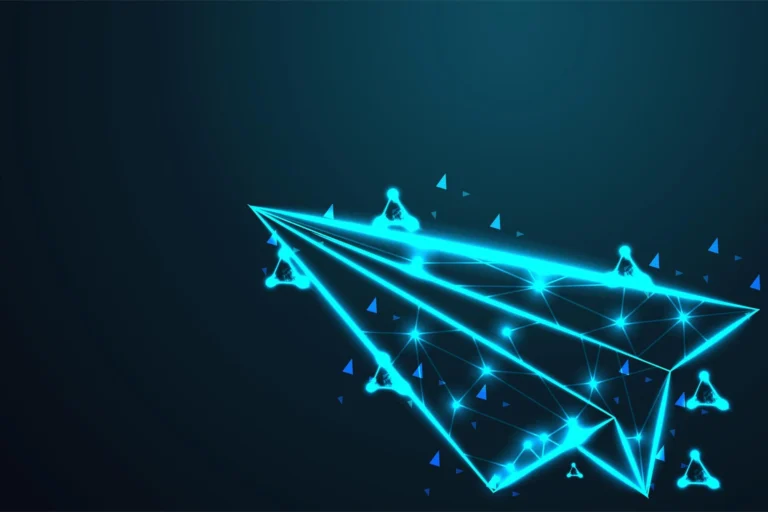Big Action on Telegram