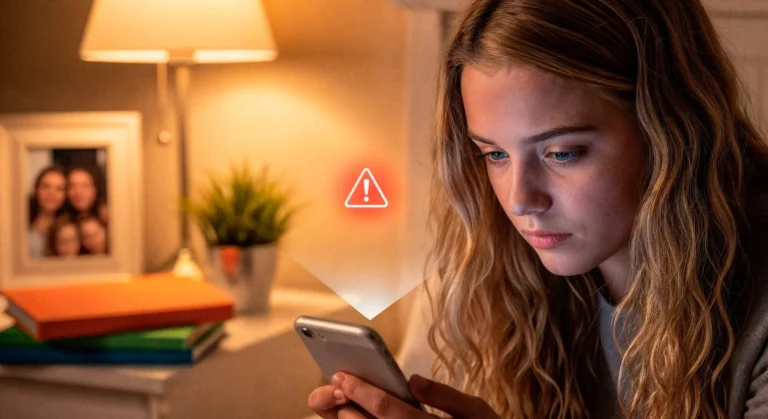 Forgot My Instagram Password: Comprehensive Recovery Guide forgot my instagram password