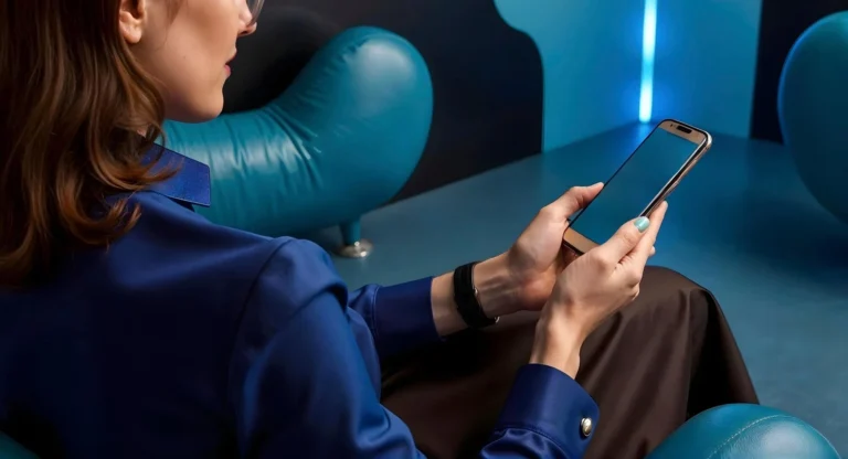 iqoo neo9 pro 5g
