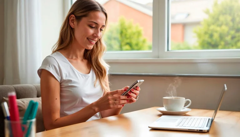 How to Use Linked Devices in WhatsApp: A Comprehensive Guide linked devices in whatsapp