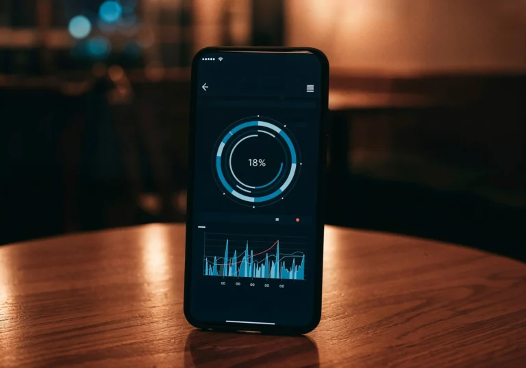 moto g85 5g review