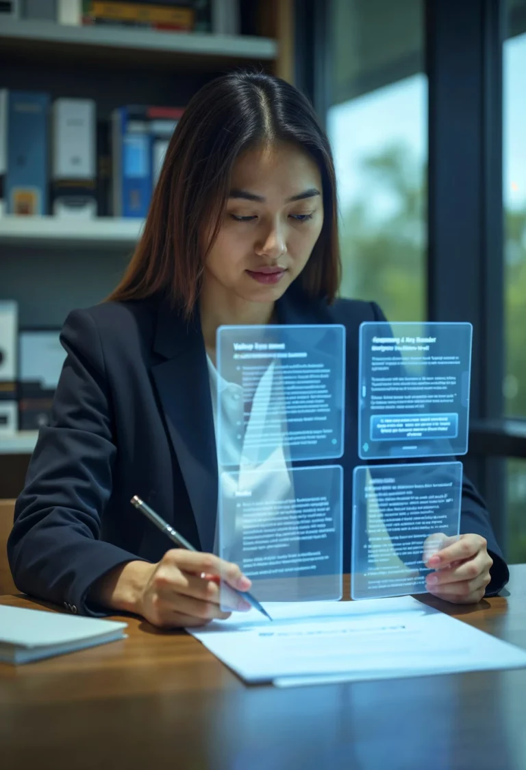 pmfme application form