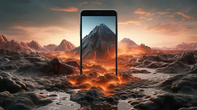 Samsung Galaxy A35 Release Date: What We Know So Far samsung galaxy a35 release date