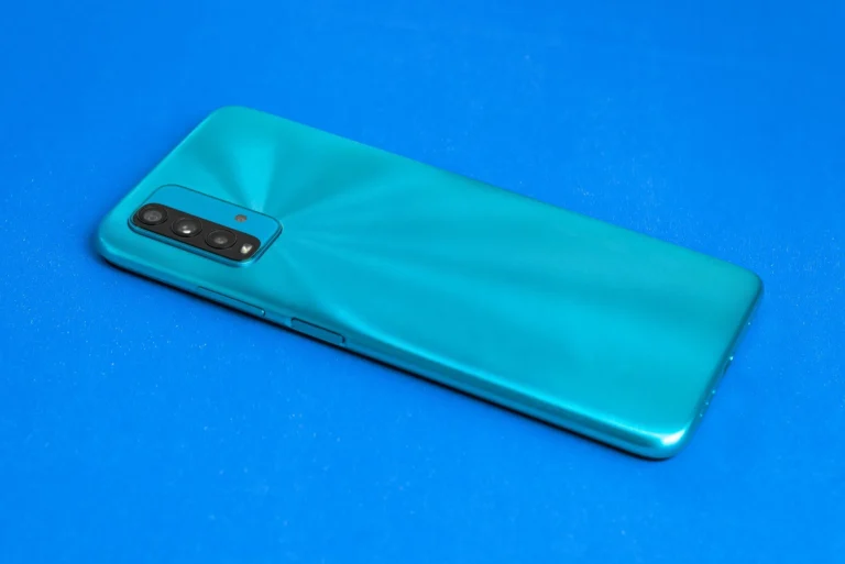Xiaomi 17 Ultra: The Flagship Smartphone Redefined Xiaomi 17 Ultra