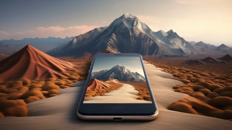 Xiaomi HyperOS 3: Comprehensive Guide and Key Features xiaomi hyperos 3