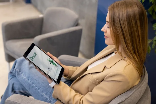 Xiaomi Pad 8 Review 2023: Performance, Features, and Value Xiaomi Pad 8 Review
