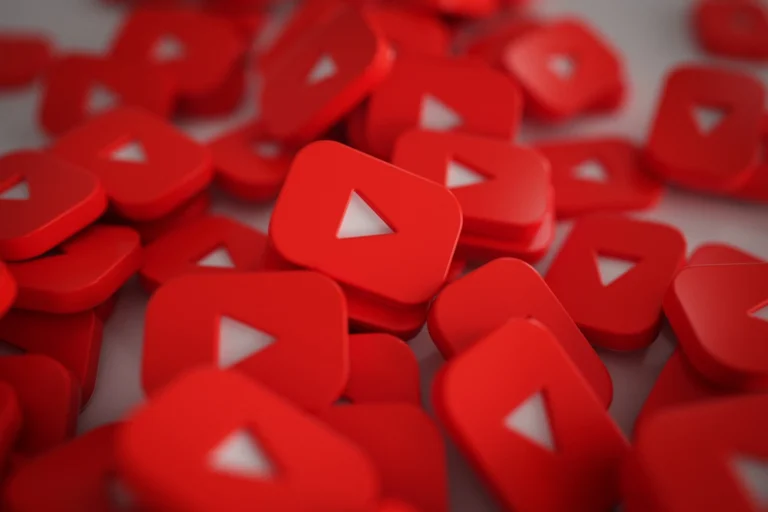 YouTube Becomes the Largest Media Company in the World