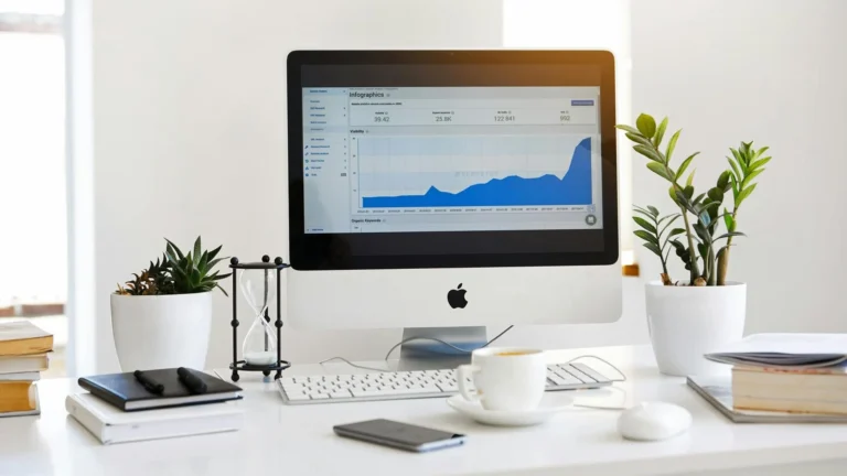 Cape Cod Web Design