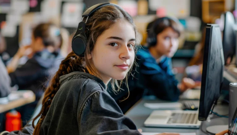 educationbeing.com