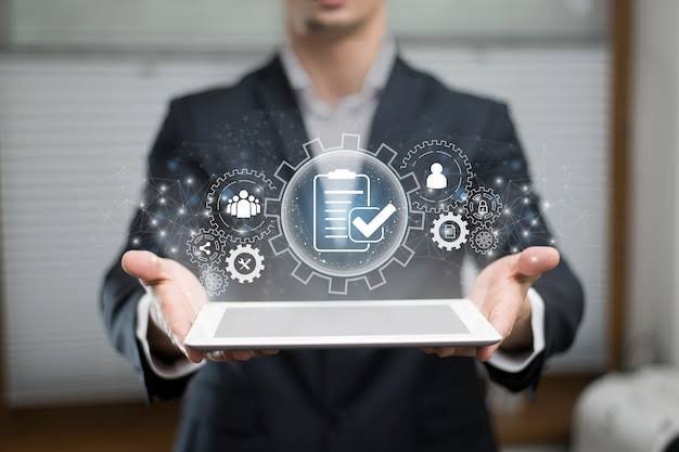 Managed IT Houston: Why More Local Businesses Are Outsourcing Their Technology Managed IT Houston