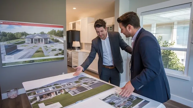 NewsRealtors.com: Your Premier Source for Real Estate Industry News newsrealtors com