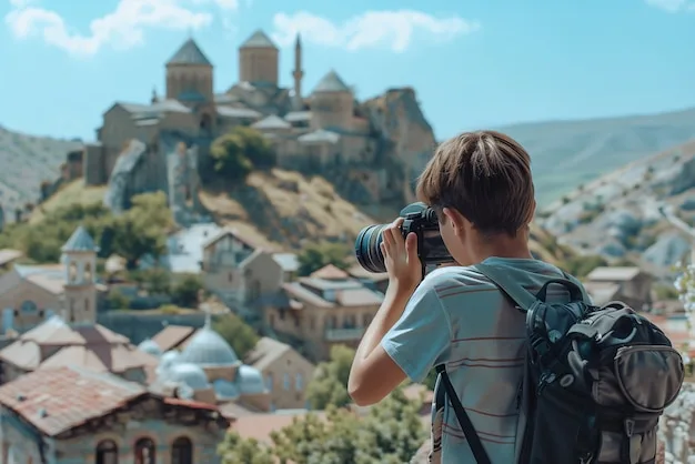 Exploring Pintravels.com: Your Gateway to Unique Travel Experiences pintravels com