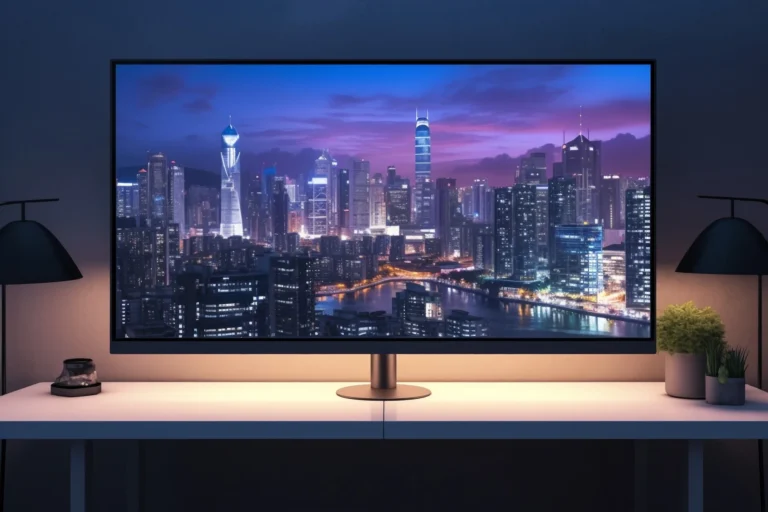 Samsung 32 Inch Smart LED TV: Features, Performance, and Buying Guide Samsung 32 Inch Smart LED TV
