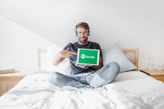 spotifypremiummodapk.org: A Comprehensive Guide to Features, Safety, and Legal Considerations spotifypremiummodapk.org