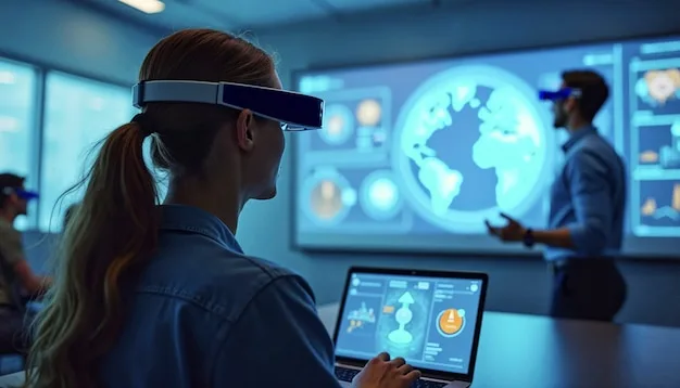 Exploring Tech Ehla Com: Your Comprehensive Guide to Technology Solutions tech ehla com