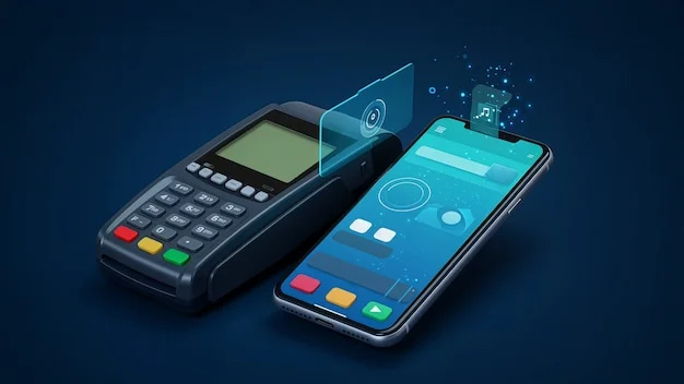 ThePayNews: A Comprehensive Guide to Payment Industry Trends and Innovations thepaynews