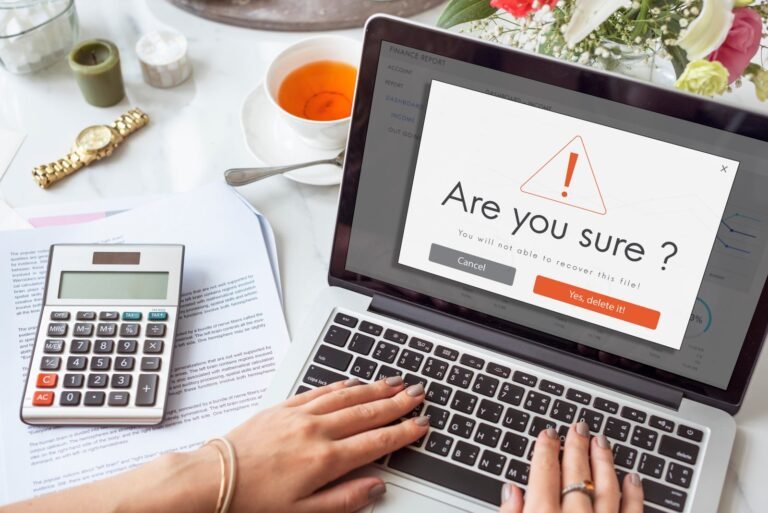 MiOcado Login Problems? Common Issues and Easy Solutions MiOcado Login Problems