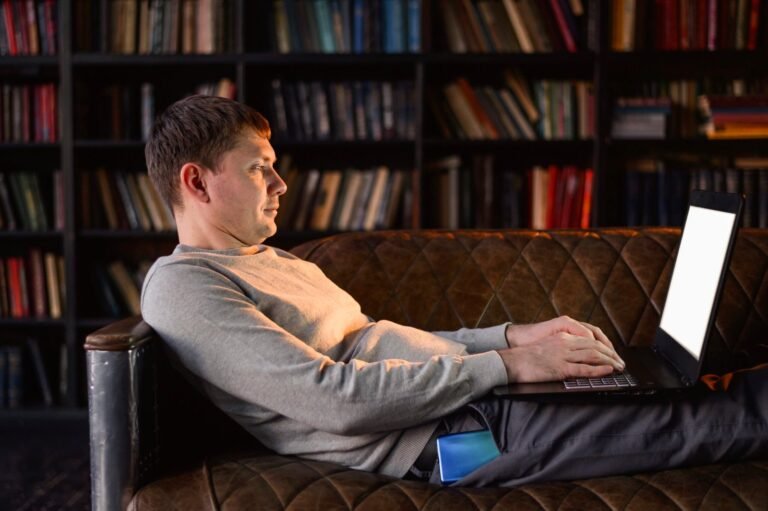 What Is Thesindi.com? Exploring a Growing Community of Engaged Readers What Is Thesindi.com