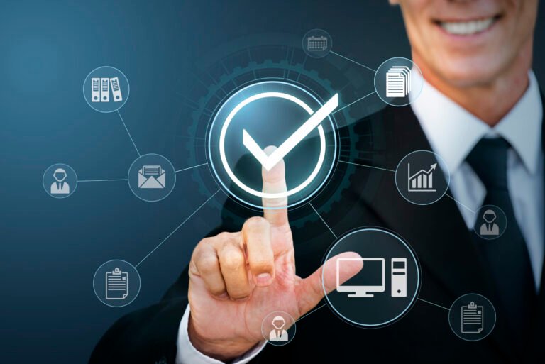 What Is Voddler.co.uk? A Complete Guide to Its Features and Services What Is Voddler.co.uk
