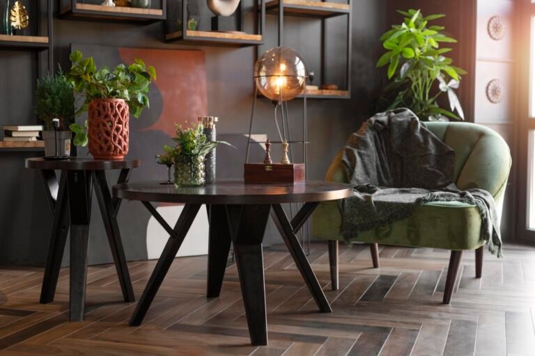Why MyInteriorPalace Is a Go-To Source for Modern Interior Design Ideas Why MyInteriorPalace Is a Go-To Source for Modern Interior Design Ideas