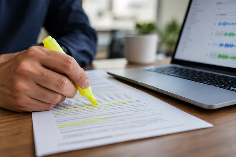 How to Turn Customer Conversations Into Better Sales Coaching Customer Conversations