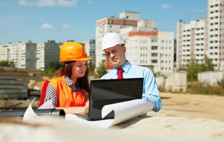 Building the Lowcountry: Why MPS Engineering & Construction Is the Name Behind So Many Regional Projects