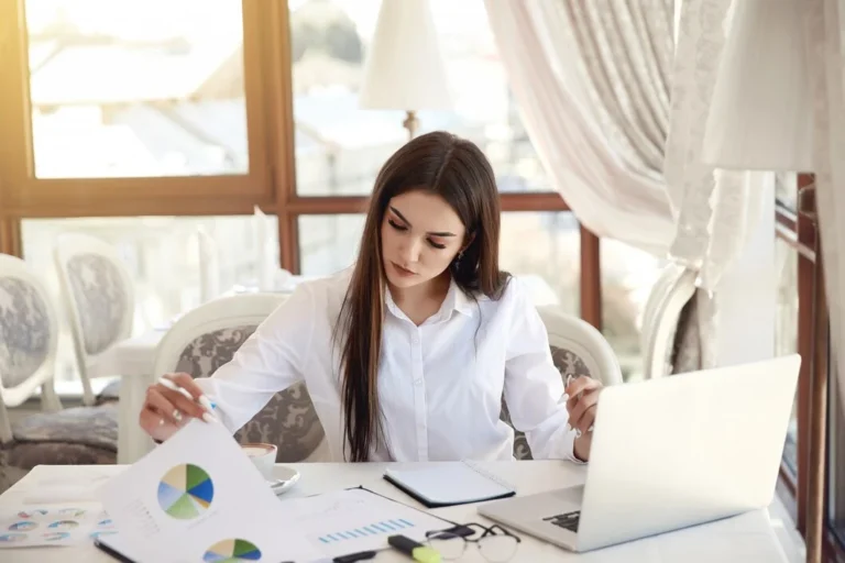 Gimbla: A Simpler Way to Handle Small Business Accounting